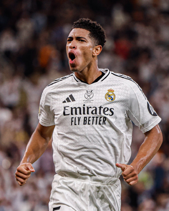 利物浦遭重创！又一后卫赛季报销