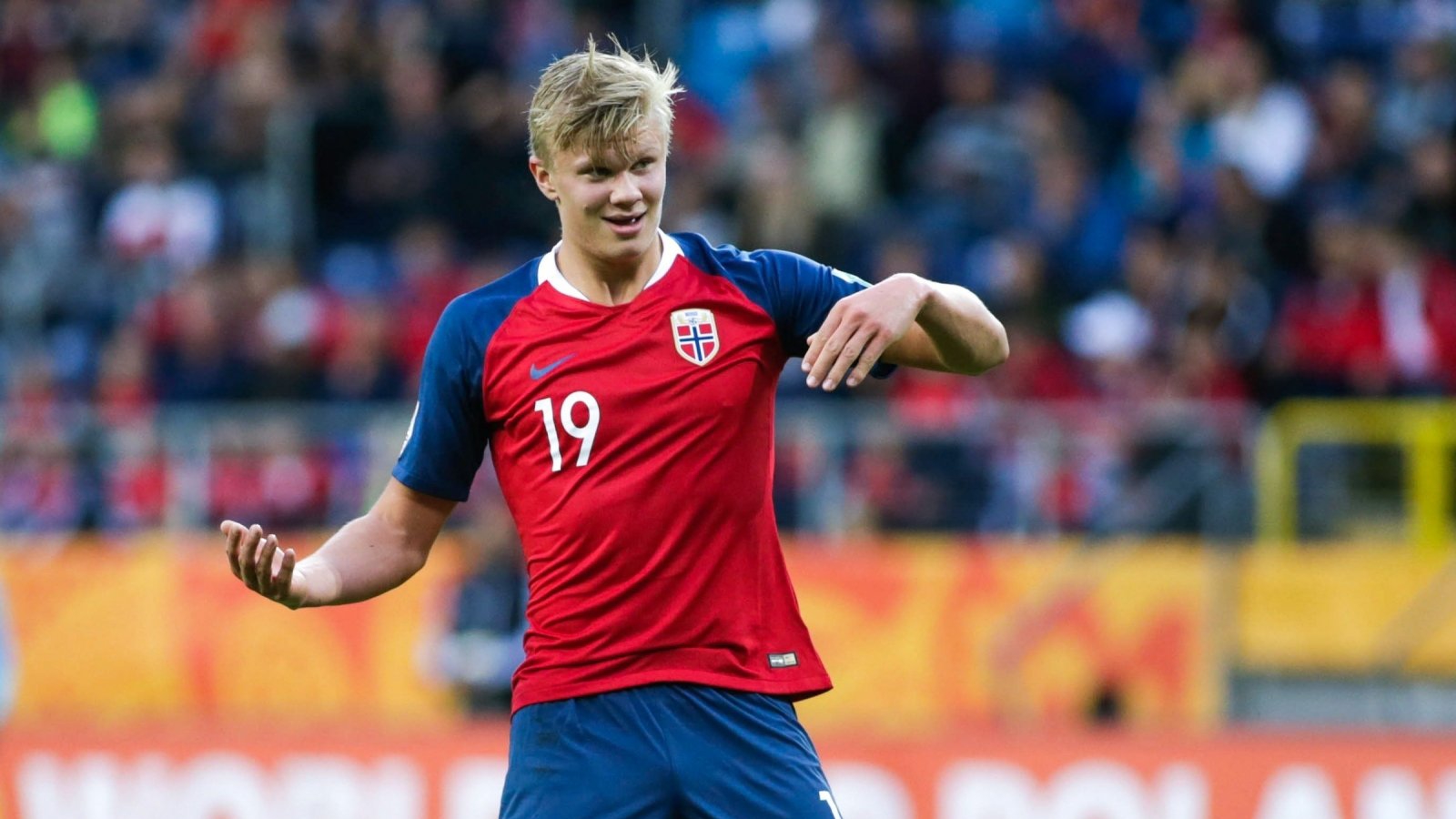 115-110 开拓者客场获胜 杨瀚森数据全面却成战术“牺牲品”