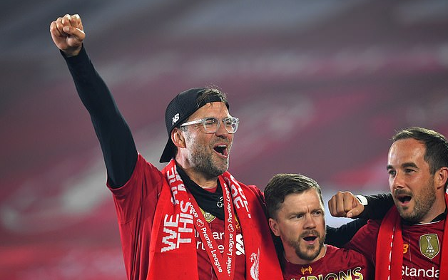 《堡垒之夜》×《死神》破界联动！12月21日新皮肤降临