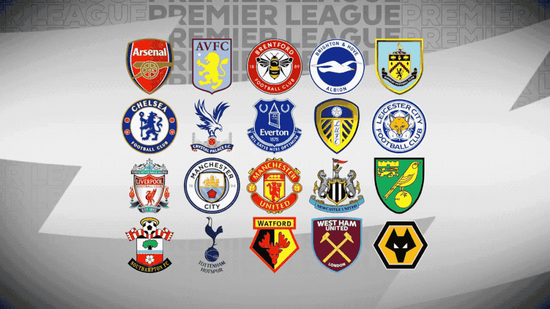 曼城控球优势明显