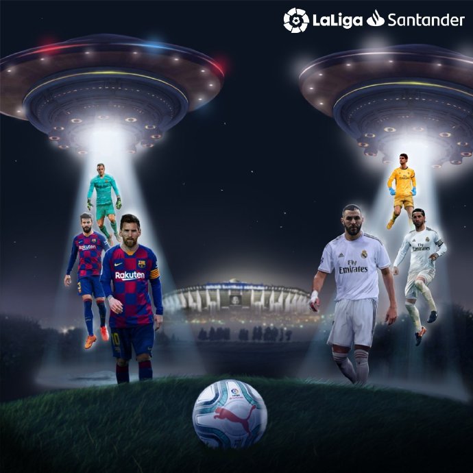 《阿凡达》悄然推出移动端新游？这款IP改大作到底牛逼在哪？