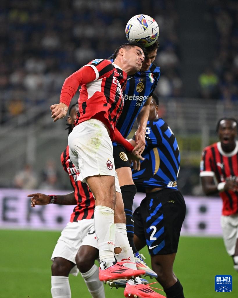 春节黑马！《荒野迷城》荣登iOS三榜第一！