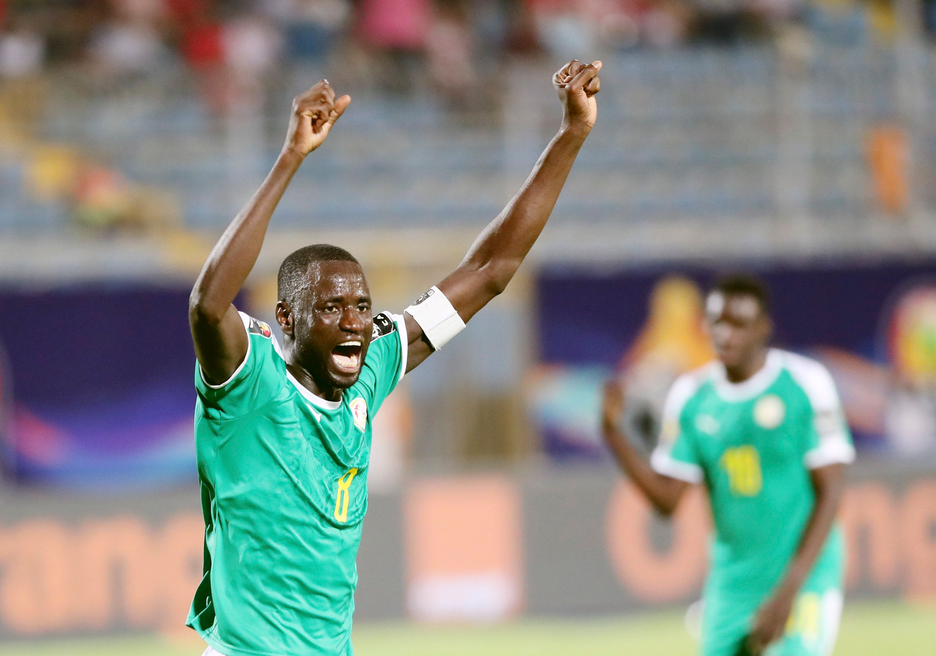 冷门！大巴黎0-1止步法国杯32强