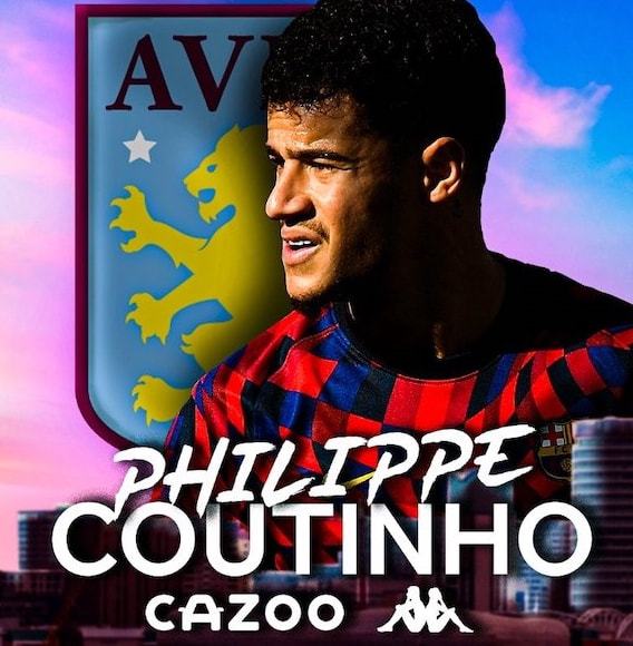 原神版本更新后玩家评分出炉