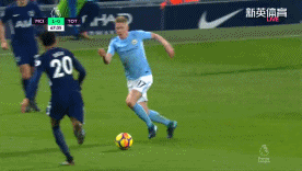 街霸6经典对局回顾合集