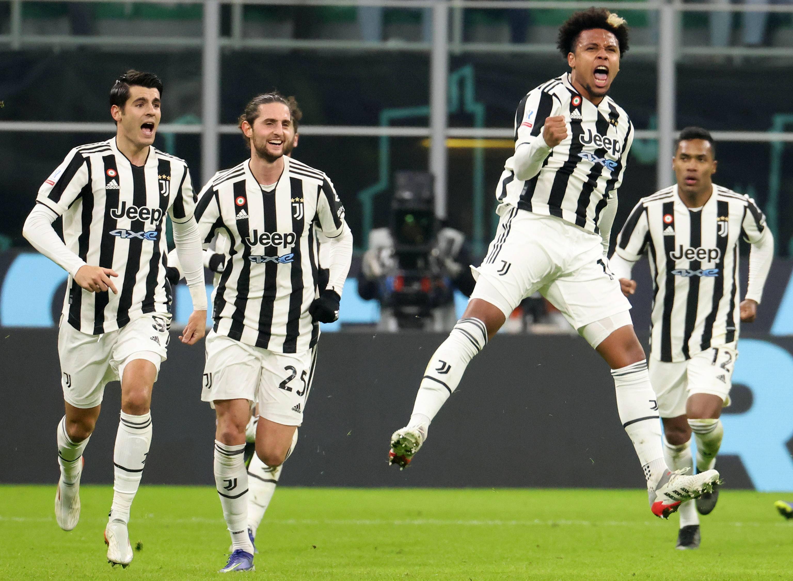 FIFA电竞赛事直播平台扩展