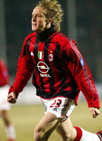 英雄联盟MSI季中赛战队排名