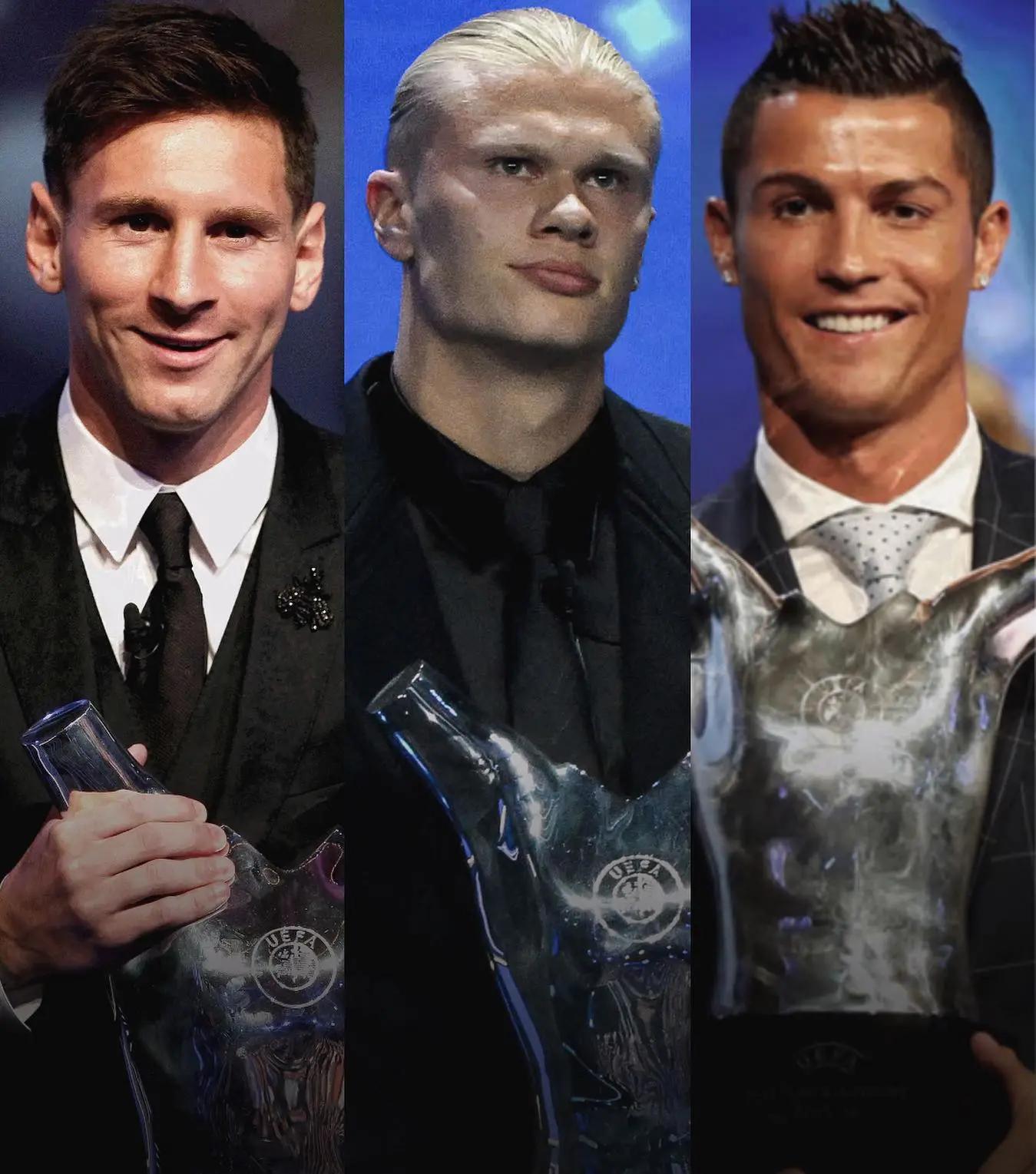 新疆男篮又要裁外援了！纳托尔即将离队，只剩下三次机会