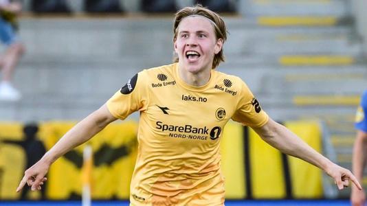 高调开局 急速降温？PUBG之父”新作星球级大饼难圆