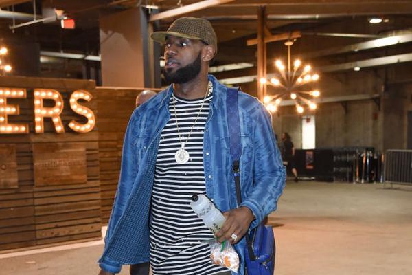 水晶宫警告皇魔军车城：沃顿转会需超6500万欧元