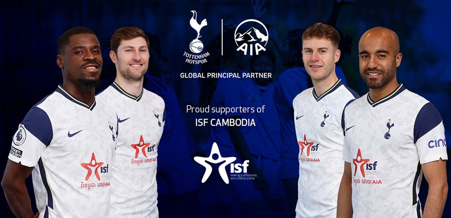 《东方月神夜》终极更新到来 加入大量新要素