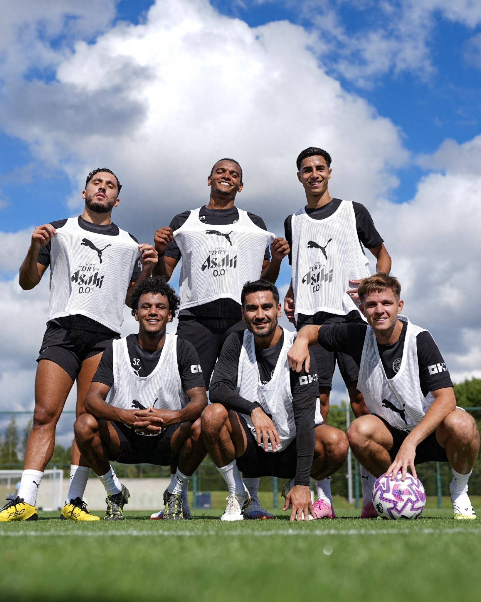 《蜀门》十一周年新服[风雨同舟]今日盛大开启