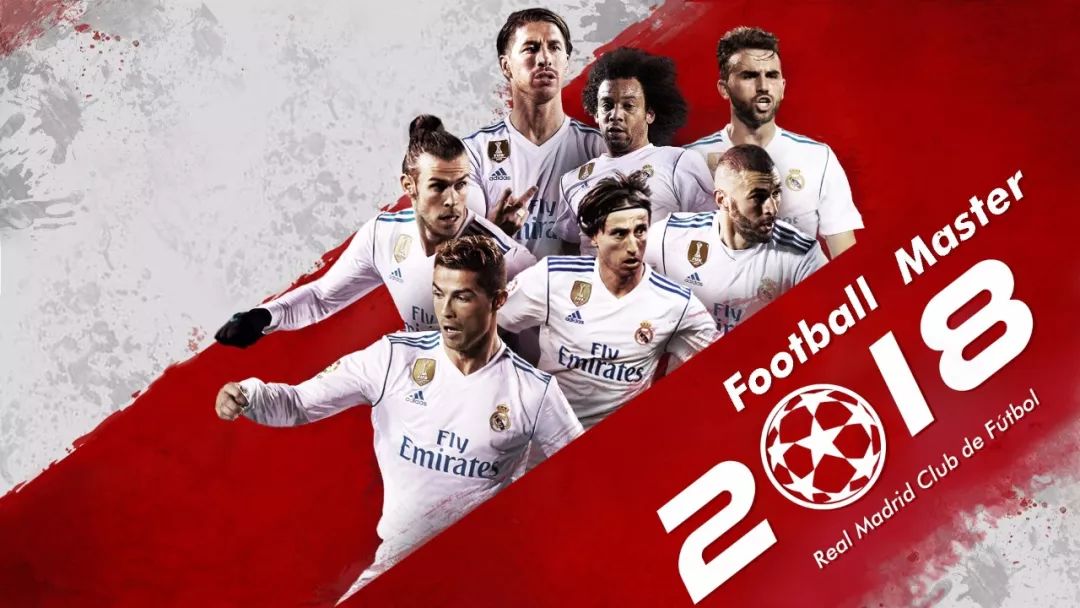 伤心！辽宁队小外援带着老婆、孩子默默地离开沈阳 无人送别