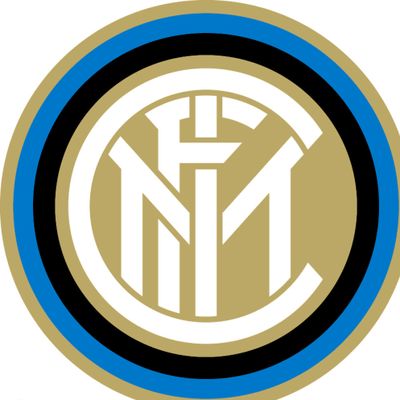 [亚冠]林加德两射一传 上海海港不敌首尔