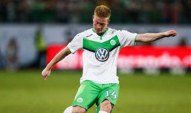 鲁能将收到2025年中超分红