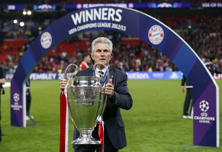 肉鸽村庄建设游戏《海岸桃源：文明之种》