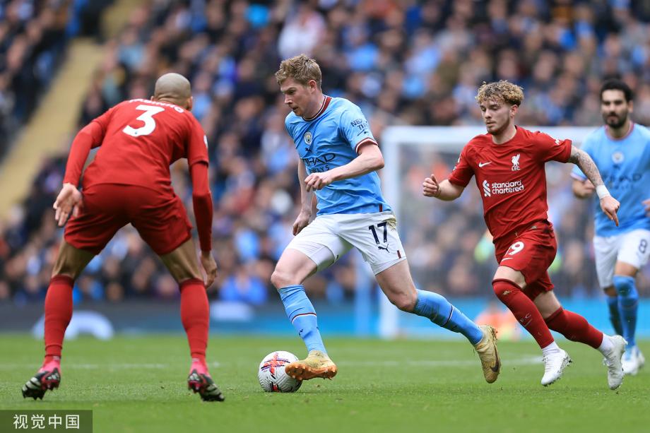 足总杯失利之后的又一头疼：曼联启动审查，布鲁诺·费尔南德斯社交账号被劫持一小时