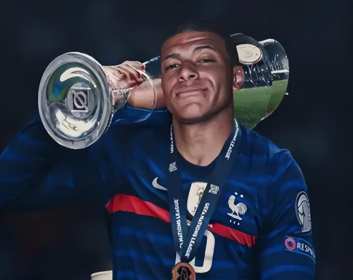 巴萨敲定租入坎塞洛