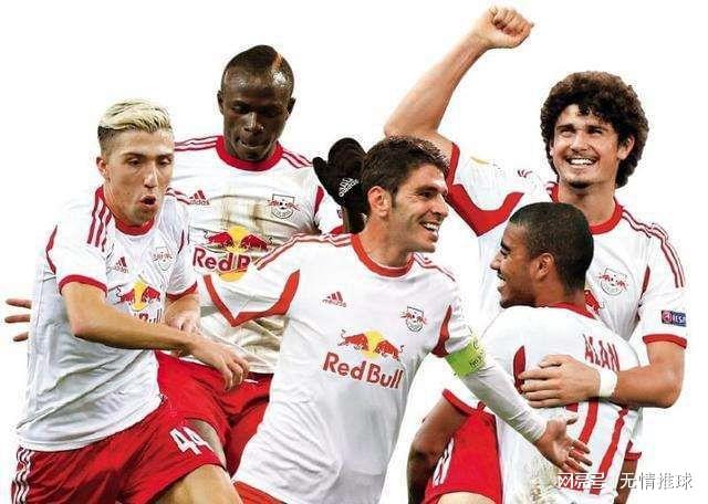 [NBA]常规赛1月11日：黄蜂VS爵士 鲍尔集锦