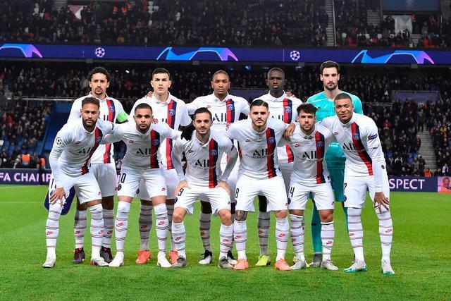 喜加一！免费领取《地城英雄志》和艺术画集