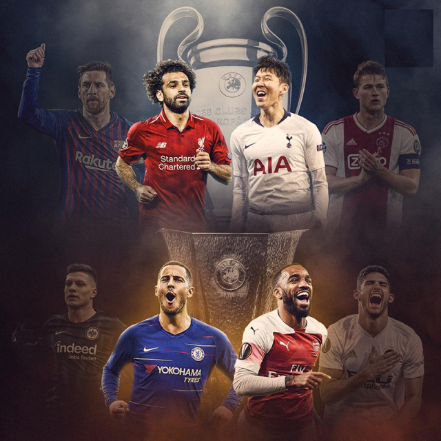 2025 英雄联盟手游赛事规划详解：全年赛制、多元赛道与全民竞技