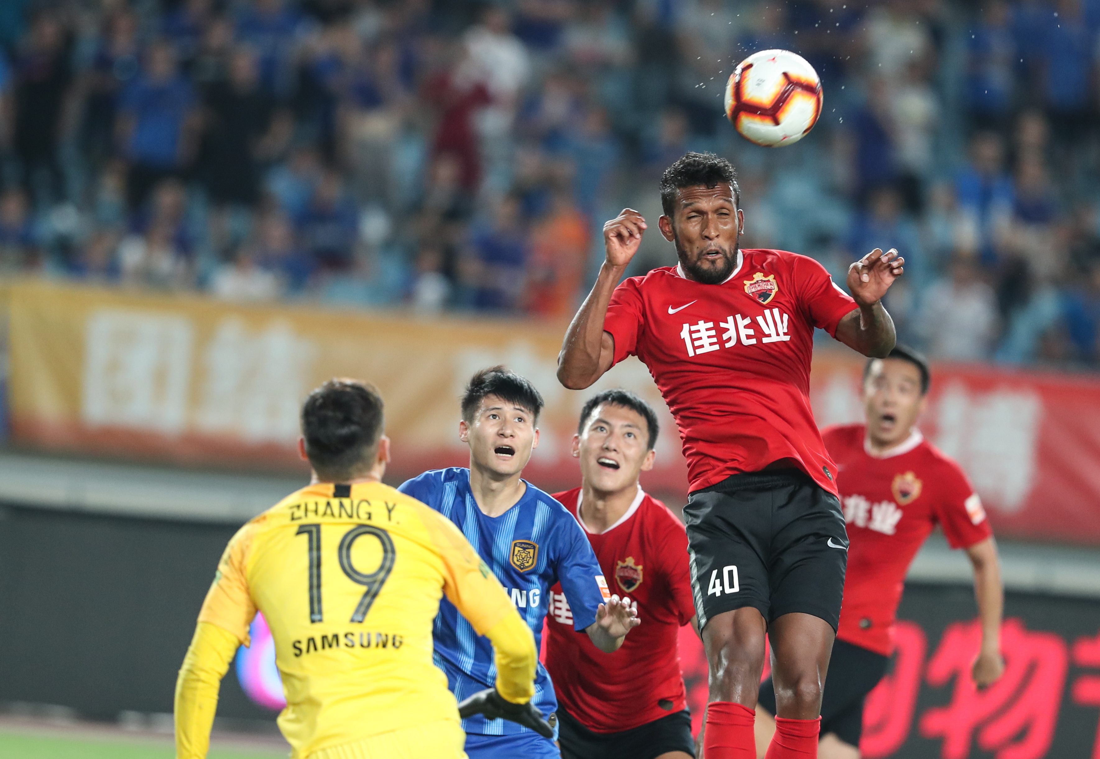 旭旭宝宝炸出龙拳第一雷鸟人，建邺城首条120愤怒碎甲腰带