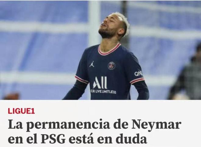 多特蒙德vs云达不莱梅：聚勒、萨比策首发