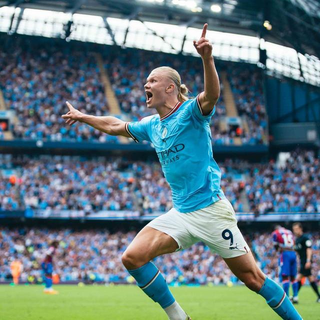 《数码宝贝物语》制作人表示：我们和宝可梦不一样