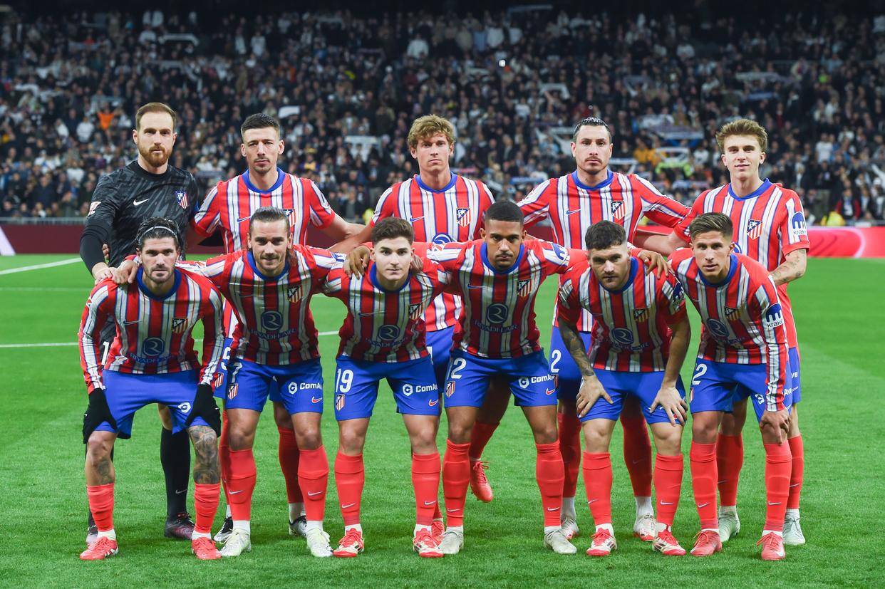 日本要收单身税了！大量年轻人不满产生争议