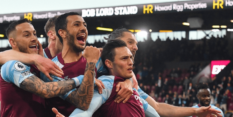 威少15+6+10再胜杜兰特！亚历山大29+5+8却无缘最佳球员