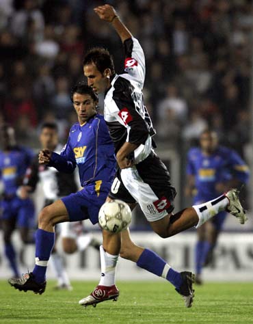 《古墓丽影9》改名年度版 附赠所有DLC并永久涨价