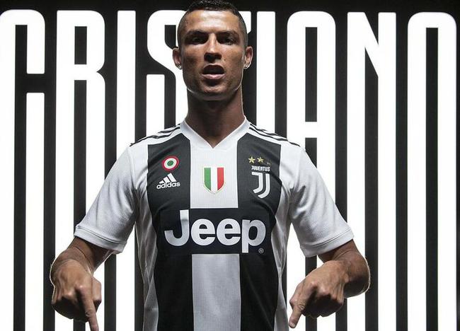 科幻复古主义《REPLACED》宣布推迟至2025年 反乌托邦美国故事 首发XGP