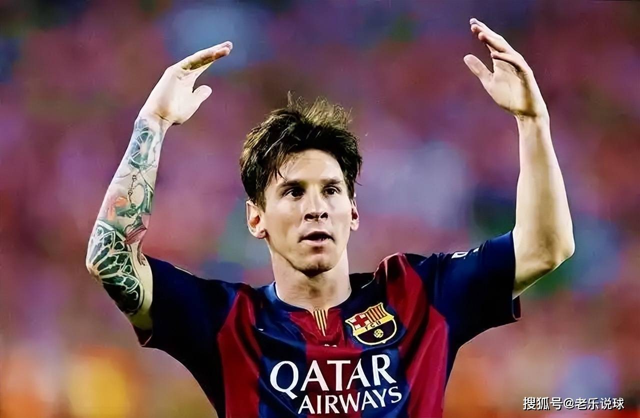 库里31+7 勇士120-113力克雄鹿