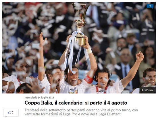 NBA常规赛：国王VS勇士