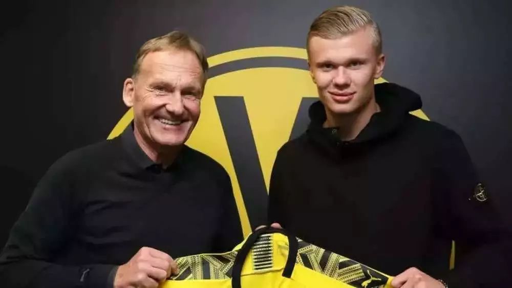 雷霆天要塌了？详解高开低走4大原因：失去罚球优势+三分投射不稳