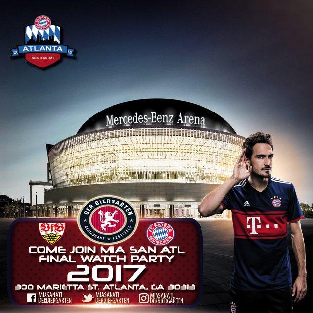 微软推出新工具统一Win与Xbox开发生态！