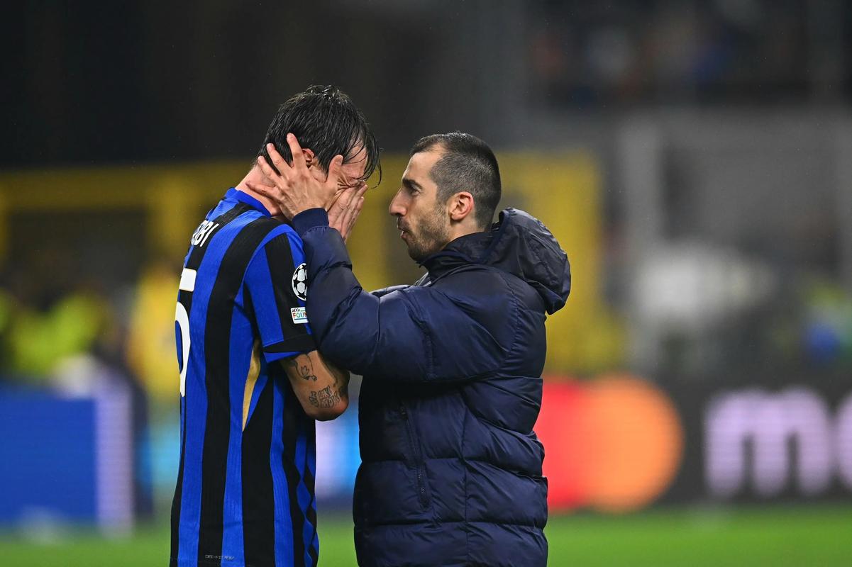 《燕云十六声》周年庆重磅来袭！网易云游戏免下载畅玩福利免费领！