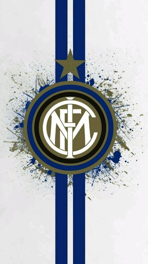 车队调校进入最后阶段