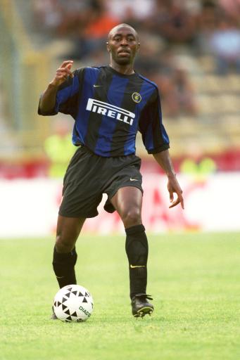 重启仙途 涅槃归来《醉八仙》即将重启