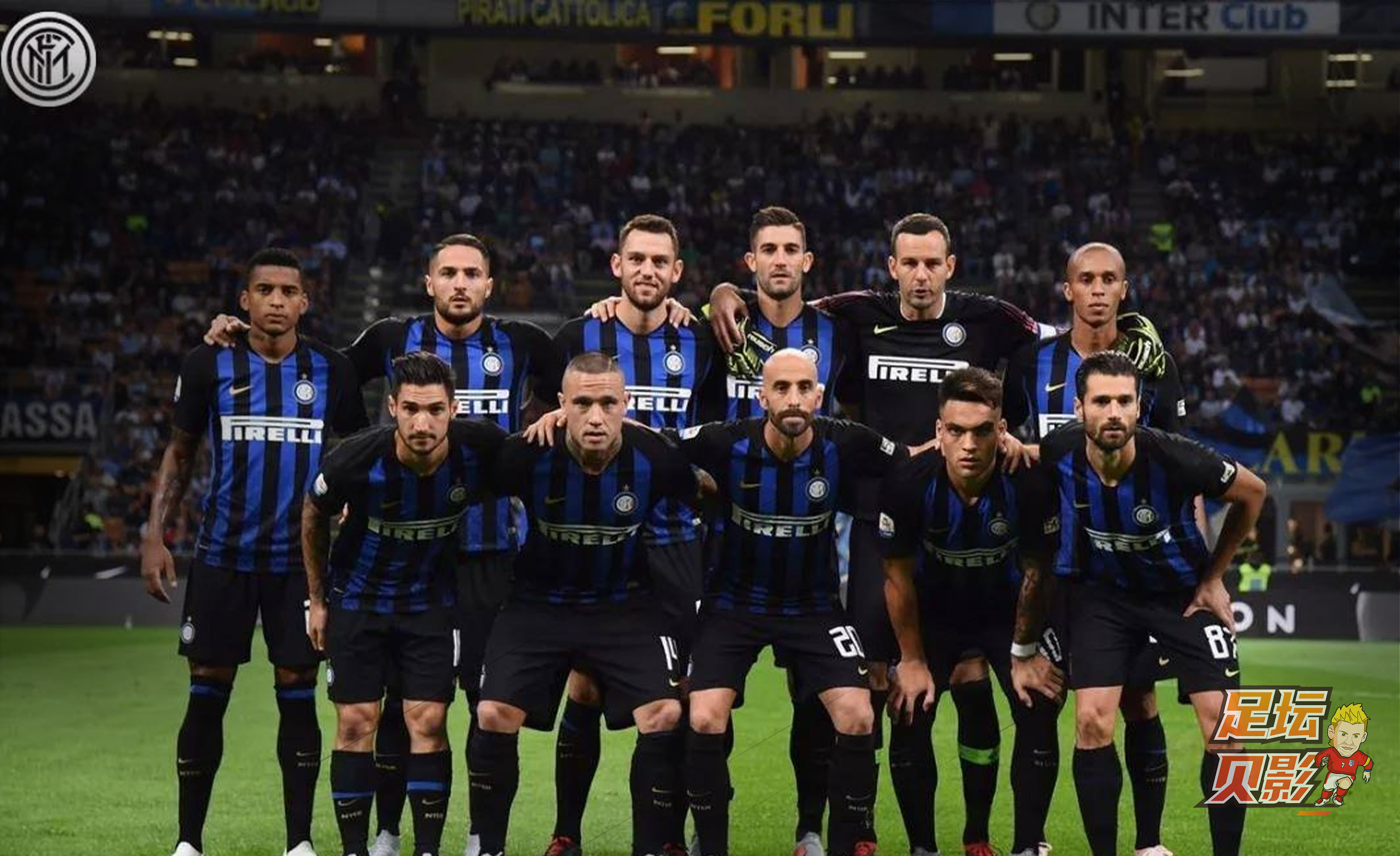 曝巴黎已暂停梅西续约谈判!放狠话：必须接受降薪