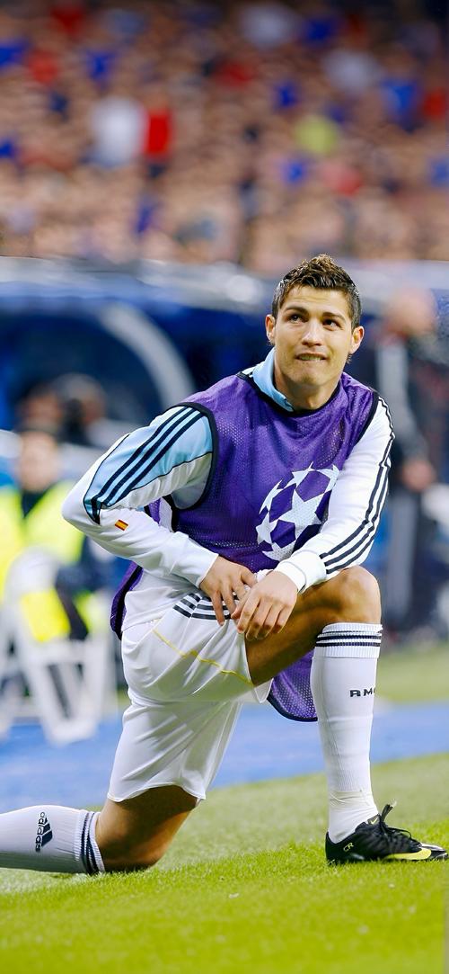 33家上市游戏公司出海：两家闯进百亿大关，但超半营收下滑