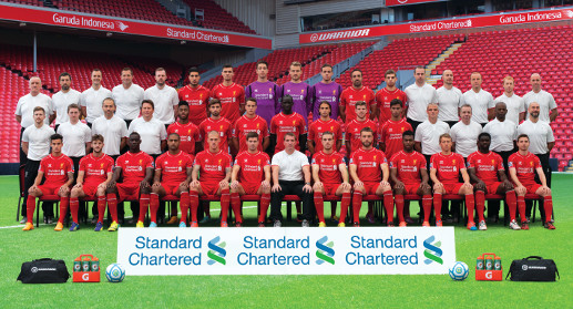 体育热点新闻深度盘点 赛场表现与数据变化全解读