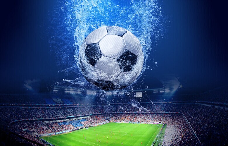 电讯报：库杜斯伤势比预期严重，热刺可能加快引进前锋的计划