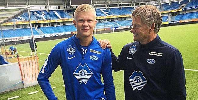 现在快船的比赛是真好看啊，真的熬出头了，6连胜了，难道是没有老保罗和祖巴茨后，快船更强了？