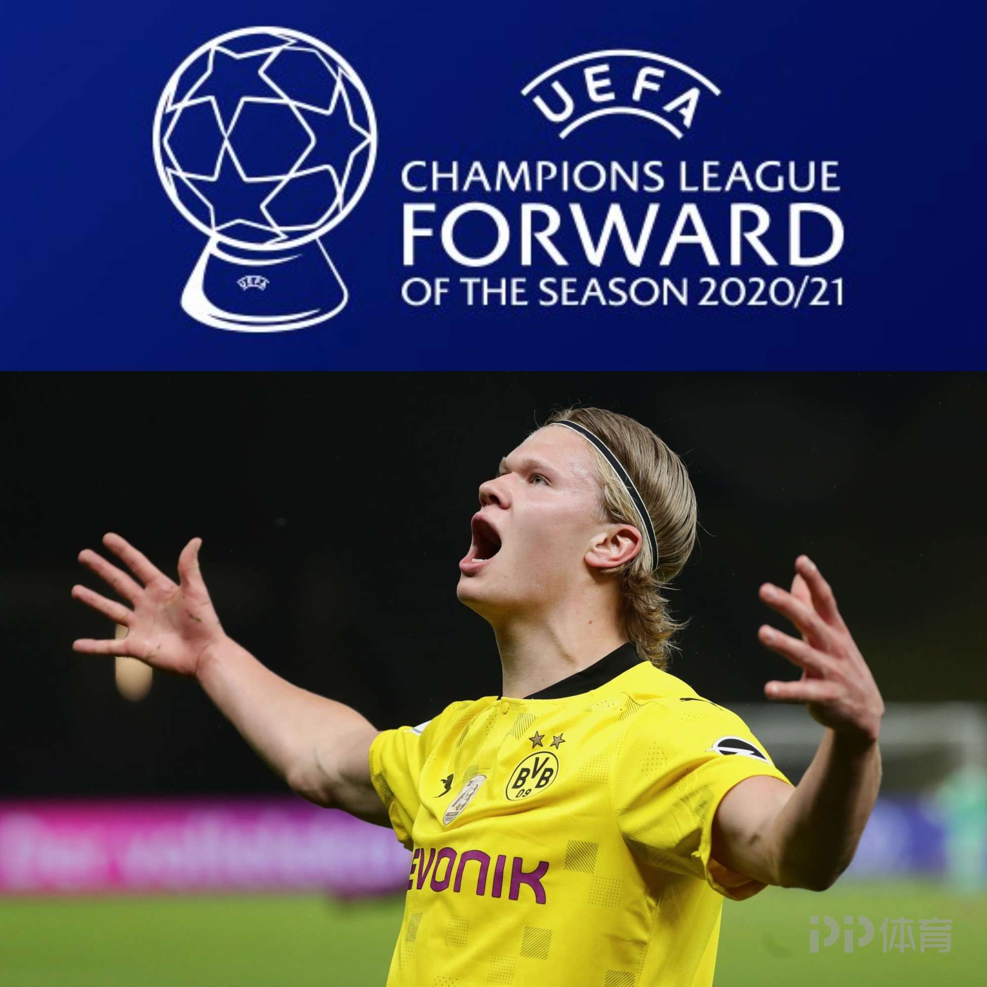 《Code Violet》发布新预告 展示各色敌人与性感服装