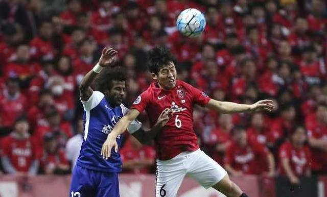 基本锁定冒泡赛？IG横扫EDG晋级下一轮，BLG将再次正面迎战！