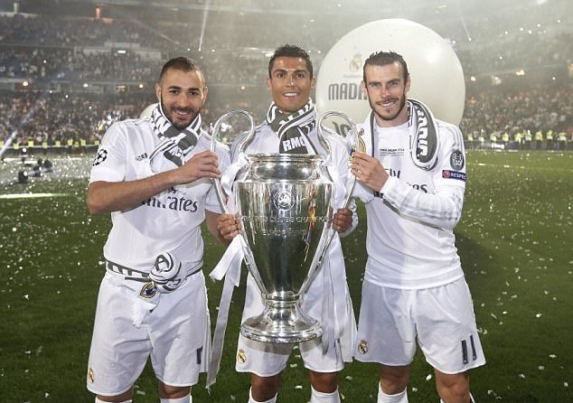 沈煜：孙铭徽状态复苏 成为球队获胜的关键因素