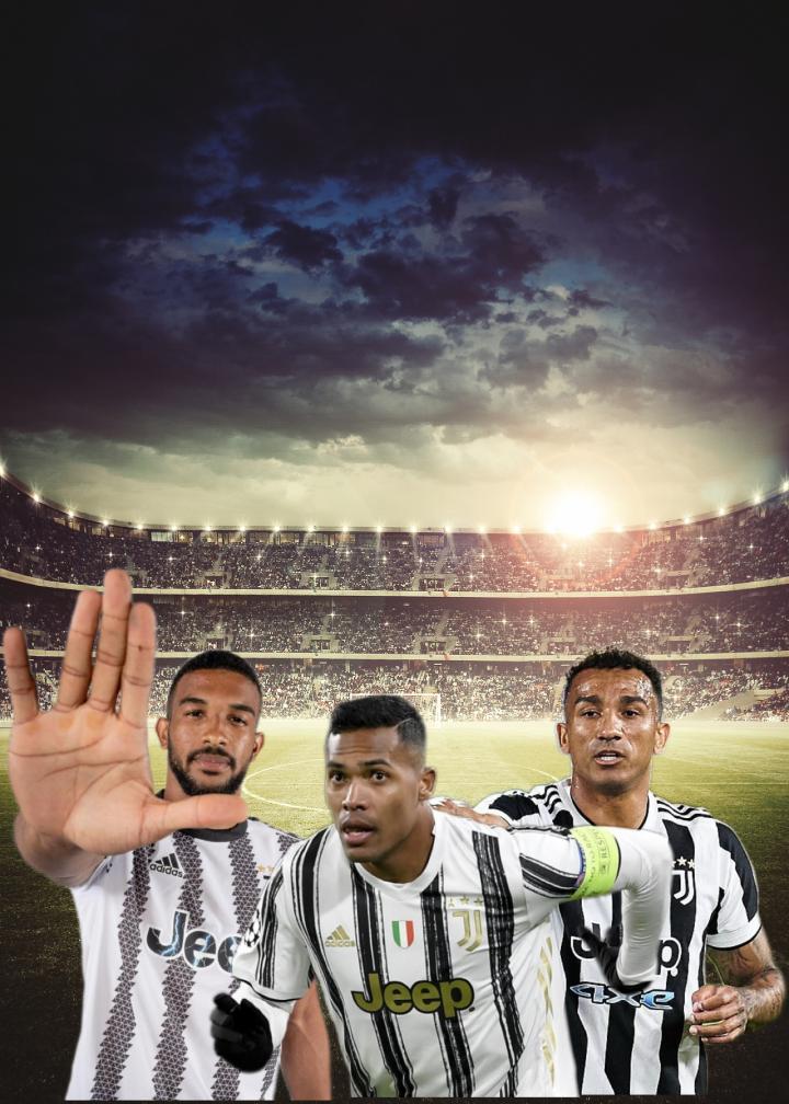 [NBA]西亚卡姆关键一投 步行者主场险胜凯尔特人