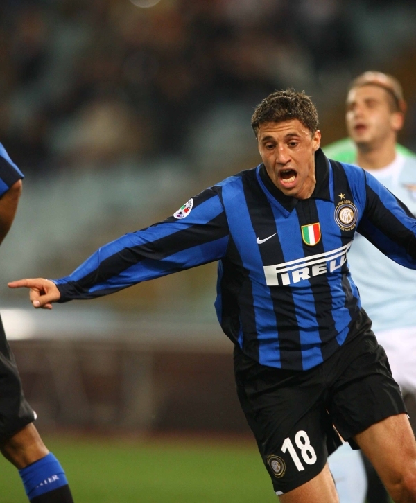 追求狄龙 联手詹姆斯 3换1方案