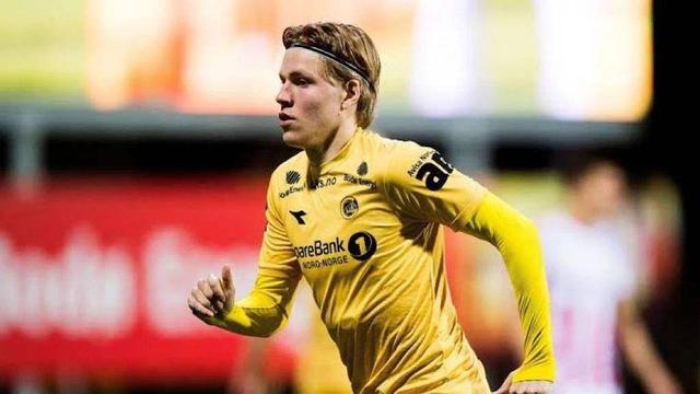 深度求索、体验创新与英雄主义——2025年上半年的游戏行业随想杂谈